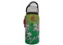 ELITE láhev-ALU BUNNY 330ml