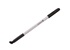 SKS pumpa SUPERSPORT ALU, 40-45 cm