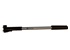 SKS pumpa VECTOR alu, 40-45 cm
