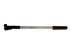SKS pumpa VECTOR alu, 45-50 cm