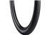 VREDESTEIN plášť DYNAMIC CITY,47-305,16x1.75,Standard,dušový,drát,430 g,černá
