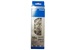 SHIMANO řetěz ULTEGRA CN-6701 10rychl 116čl. s čepem 1 ks
