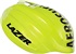 LAZER aerodynamický kryt Aeroshell pro BLADE, reflexní žlutá, M