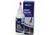 SCHWALBE ZATĚSŇOVACÍ PŘÍPRAVEK DOC BLUE PROFESIONAL, 500 ml