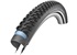 SCHWALBE balení 25ks MAR.PLUS MTB 57-622 SW+RF DR 29X2.25 DC TW SMG VPE25 MAR.PLUS MTB 57-622 SW