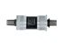 SHIMANO středové složení MTB-ostatní BB-UN300 osa 4hran 68 mm 117.5 mm bez šroubu bal