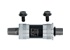 SHIMANO středové složení MTB-ostatní BB-UN300 osa 4hran 73 mm 122 mm LL123 nebal