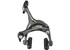 SHIMANO brzda TIAGRA BR-4700 silniční zadní výška 51 mm botky R50T5 šr.10,5mm