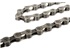 SHIMANO řetěz MTB-ostatní CN-HG71 6/7/8rychl 116čl. s čepem box=20 ks