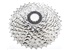 SHIMANO kazeta SORA CS-HG50-9 9 rychl 12 - 25 z.