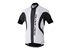 SHIMANO DURA-ACE dres krátký rukáv, XXL