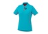 SHIMANO Touring dres, dámský, emerald zelená, M