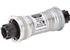 SHIMANO středové složení 105 BB-5500 osa octalink 68 mm 109,5 mm BSA