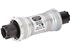 SHIMANO středové složení 105 BB-5500 osa octalink 68 mm 118,5 mm BSA