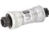 SHIMANO středové složení 105 BB-5500 osa octalink 70 mm 109,5 mm ITA