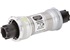 SHIMANO středové složení 105 BB-5500 osa octalink 70 mm 118,5 mm ITA