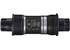 SHIMANO středové složení ACERA BB-ES300 osa octalink 68 mm 113 mm