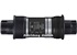 SHIMANO středové složení ACERA BB-ES300 osa octalink 73 mm 118 mm