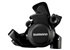 SHIMANO brzda Sil-ostatní BR-RS305 kot (hydr) třmen zadní flat mount polymer + chladič šr.25mm