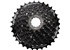 SHIMANO kazeta TOURNEY CS-HG200-8 8 rychl 12 - 32 z.