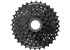 SHIMANO kazeta ACERA CS-HG200-9 9 rychl 11 - 32 z.