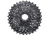 SHIMANO kazeta ALTUS CS-HG31-8 8 rychl 11 - 30 z.