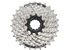 SHIMANO kazeta ACERA CS-HG41-7 7 rychl 11 - 28 z.