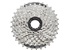 SHIMANO kazeta ACERA CS-HG41-8 8 rychl 11 - 30 z.