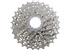 SHIMANO kazeta CLARIS CS-HG50-8 8 rychl 11 - 30 z.