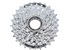SHIMANO kazeta ALIVIO CS-HG51-8 8 rychl 11 - 28 z.