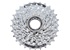 SHIMANO kazeta ALIVIO CS-HG51-8 8 rychl 11 - 30 z.
