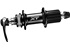 SHIMANO nába zadní XT FH-M8000 OLD 135 mm 8/9/10/11 rychl 32 děr kot / CL RU:168 mm