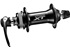 SHIMANO nába přední XT HB-M8000 OLD 100 mm 32 děr kot / CL RU: 133 mm