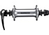 SHIMANO nába přední TIAGRA HB-RS400 OLD 100 mm 32 děr ráf brzda stříbrná RU: 133 mm