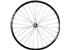 SHIMANO zapl kola XTR WH-M9000 MTB-27,5" kot brzd(CL) plášť/bezduš. 11 r E-thru/R-168mm pár bal