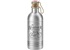 ELITE láhev EROICA WARRIORS, Alu, 600 ml