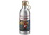 ELITE láhev EROICA 6 OTTOBRE, Alu, 600 ml