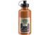 ELITE láhev EROICA LUCIANO BERRUTI, 500 ml