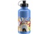 ELITE láhev EROICA IL CICLISTA, 500 ml