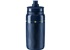 ELITE láhev MAILLOT JAUNE 25´, 550 ml, modrá