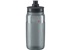 ELITE láhev FLY TEX, 550 ml, průhledná/šedá