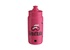 ELITE láhev FLY GIRO D´ITALIA 25´, 550 ml, iconic rosa