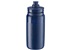 ELITE láhev FLY TEX, 550 ml, tmavě modrá