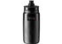 ELITE láhev FLY TEX, 550 ml, černá