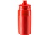 ELITE láhev FLY TEX, 550 ml, červená
