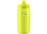 ELITE láhev FLY TEX, 550 ml, fluo žlutá