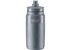 ELITE láhev FLY TEX, 550 ml, šedá