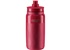 ELITE láhev FLY TEX, 550 ml, amarantová