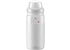 ELITE láhev FLY MTB TEX, 550 ml, čirá
