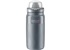 ELITE láhev FLY MTB TEX, 550 ml, šedá